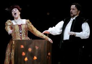 Reuters/Gustau Nacarino