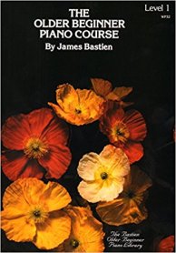 Bastien older beginner.jpg